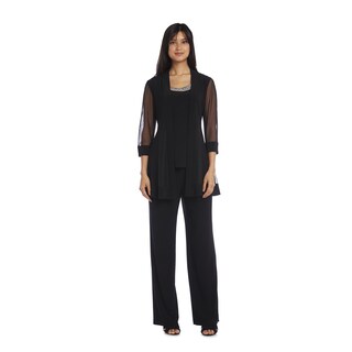 Jones New York Evening Dresses